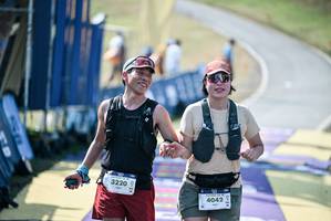 BIB: 
                            <button type="button" onclick="openModal(27155544)" class="btn btn-primary btn-sm float-right btn-popup" data-toggle="modal" data-target=".modal-high-quality">
                        <i class="fas fa-shopping-cart"></i> Add to Cart
                    </button>
                                            <button type="button" onclick="isThisMe(27155544, true)" class="btn btn-success btn-sm float-right btn-popup btn-isme hidden" data-toggle="tooltip" data-placement="bottom" title="นี่คือรูปของคุณใช่ไหม คลิกที่นี่เพื่อเอาเข้าอัลบั้ม">
                        <i class="fas fa-plus"></i> Add to album
                    </button>
                    <button type="button" onclick="isThisMe(27155544, false)" class="btn btn-warning btn-sm float-right btn-popup btn-isnotme hidden">
                        <i class="fas fa-ban"></i> Remove from album
                    </button>